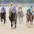 Pletcher Scores Second Straight Rebel With Magnum Moon
